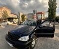 Синий Мерседес МЛ, объемом двигателя 2.7 л и пробегом 280 тыс. км за 3999 $, фото 1 на Automoto.ua