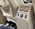 Синій Мерседес МЛ, об'ємом двигуна 2.7 л та пробігом 260 тис. км за 4899 $, фото 15 на Automoto.ua
