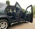 Синій Мерседес МЛ, об'ємом двигуна 2.7 л та пробігом 3 тис. км за 3900 $, фото 12 на Automoto.ua