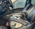 Синий Мерседес МЛ, объемом двигателя 3 л и пробегом 322 тыс. км за 11600 $, фото 7 на Automoto.ua