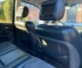 Синий Мерседес МЛ, объемом двигателя 3.5 л и пробегом 188 тыс. км за 8500 $, фото 14 на Automoto.ua