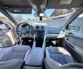 Синий Мерседес МЛ, объемом двигателя 3 л и пробегом 360 тыс. км за 5800 $, фото 8 на Automoto.ua