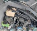 Синий Мерседес МЛ, объемом двигателя 0 л и пробегом 100 тыс. км за 1000 $, фото 4 на Automoto.ua
