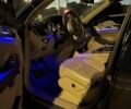 Синий Мерседес МЛ, объемом двигателя 3 л и пробегом 216 тыс. км за 20950 $, фото 13 на Automoto.ua