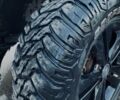 Зеленый Мерседес МЛ, объемом двигателя 3.2 л и пробегом 300 тыс. км за 6000 $, фото 5 на Automoto.ua