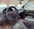 Зеленый Мерседес МЛ, объемом двигателя 0 л и пробегом 99 тыс. км за 2500 $, фото 3 на Automoto.ua