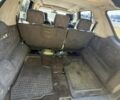 Зелений Мерседес МЛ, об'ємом двигуна 2.7 л та пробігом 326 тис. км за 3400 $, фото 14 на Automoto.ua