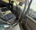 Зелений Мерседес МЛ, об'ємом двигуна 2.7 л та пробігом 326 тис. км за 3400 $, фото 12 на Automoto.ua