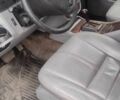 Зелений Мерседес МЛ, об'ємом двигуна 4 л та пробігом 300 тис. км за 2200 $, фото 4 на Automoto.ua
