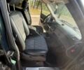 Зелений Мерседес МЛ, об'ємом двигуна 2.7 л та пробігом 326 тис. км за 3400 $, фото 11 на Automoto.ua