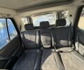 Зелений Мерседес МЛ, об'ємом двигуна 2.7 л та пробігом 326 тис. км за 3400 $, фото 13 на Automoto.ua