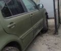 Зелений Мерседес МЛ, об'ємом двигуна 4 л та пробігом 300 тис. км за 2200 $, фото 9 на Automoto.ua