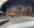 Зелений Мерседес МЛ, об'ємом двигуна 4 л та пробігом 300 тис. км за 2800 $, фото 4 на Automoto.ua
