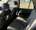 Зелений Мерседес МЛ, об'ємом двигуна 2.7 л та пробігом 326 тис. км за 3400 $, фото 9 на Automoto.ua