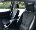 Зеленый Мерседес МЛ, объемом двигателя 2.7 л и пробегом 330 тыс. км за 4500 $, фото 10 на Automoto.ua