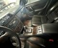 Зелений Мерседес МЛ, об'ємом двигуна 2.7 л та пробігом 228 тис. км за 3900 $, фото 6 на Automoto.ua