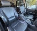 Зеленый Мерседес МЛ, объемом двигателя 2.7 л и пробегом 350 тыс. км за 2950 $, фото 6 на Automoto.ua