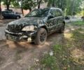 Зеленый Мерседес МЛ, объемом двигателя 4 л и пробегом 500 тыс. км за 2682 $, фото 1 на Automoto.ua