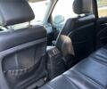 Зеленый Мерседес МЛ, объемом двигателя 2.7 л и пробегом 350 тыс. км за 2950 $, фото 13 на Automoto.ua