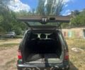 Зелений Мерседес МЛ, об'ємом двигуна 0 л та пробігом 200 тис. км за 3400 $, фото 14 на Automoto.ua
