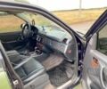 Зелений Мерседес МЛ, об'ємом двигуна 2.7 л та пробігом 400 тис. км за 2499 $, фото 9 на Automoto.ua