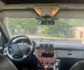 Зелений Мерседес МЛ, об'ємом двигуна 0 л та пробігом 200 тис. км за 3400 $, фото 9 на Automoto.ua