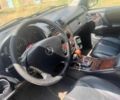 Зелений Мерседес МЛ, об'ємом двигуна 0 л та пробігом 200 тис. км за 3400 $, фото 10 на Automoto.ua