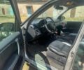 Зелений Мерседес МЛ, об'ємом двигуна 0 л та пробігом 200 тис. км за 3400 $, фото 12 на Automoto.ua