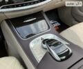 Чорний Мерседес Maybach S 400, об'ємом двигуна 3 л та пробігом 30 тис. км за 91000 $, фото 69 на Automoto.ua