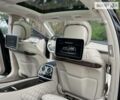 Чорний Мерседес Maybach S 400, об'ємом двигуна 3 л та пробігом 30 тис. км за 91000 $, фото 46 на Automoto.ua