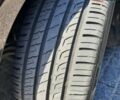 Черный Мерседес Майбах, объемом двигателя 4.66 л и пробегом 151 тыс. км за 60000 $, фото 1 на Automoto.ua
