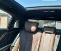 Черный Мерседес Майбах, объемом двигателя 4.66 л и пробегом 118 тыс. км за 60000 $, фото 11 на Automoto.ua