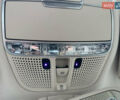 Мерседес Майбах 2016 в Киеве на Automoto.ua Черный Мерседес Майбах, объемом двигателя 3 л и пробегом 183 тыс. км за 58000 $, фото 96 на Automoto.ua