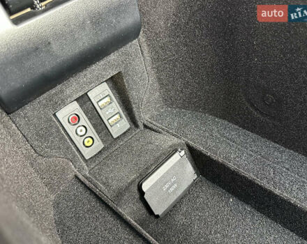 Мерседес Майбах 2016 в Киеве на Automoto.ua Черный Мерседес Майбах, объемом двигателя 3 л и пробегом 183 тыс. км за 58000 $, фото 77 на Automoto.ua