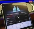 Чорний Мерседес Майбах, об'ємом двигуна 3.98 л та пробігом 43 тис. км за 179900 $, фото 88 на Automoto.ua
