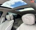 Черный Мерседес Майбах, объемом двигателя 6 л и пробегом 19 тыс. км за 209900 $, фото 53 на Automoto.ua
