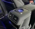 Черный Мерседес Майбах, объемом двигателя 3.98 л и пробегом 1 тыс. км за 232461 $, фото 31 на Automoto.ua