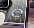 Черный Мерседес Майбах, объемом двигателя 6 л и пробегом 13 тыс. км за 217000 $, фото 40 на Automoto.ua