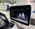 Черный Мерседес Майбах, объемом двигателя 6 л и пробегом 19 тыс. км за 209900 $, фото 80 на Automoto.ua