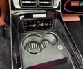 Черный Мерседес Майбах, объемом двигателя 3.98 л и пробегом 43 тыс. км за 179900 $, фото 67 на Automoto.ua