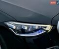 Черный Мерседес Майбах, объемом двигателя 3.98 л и пробегом 44 тыс. км за 190000 $, фото 4 на Automoto.ua