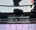 Черный Мерседес Майбах, объемом двигателя 5.98 л и пробегом 14 тыс. км за 269999 $, фото 27 на Automoto.ua