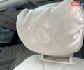 Черный Мерседес Майбах, объемом двигателя 5.98 л и пробегом 14 тыс. км за 269999 $, фото 25 на Automoto.ua