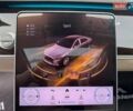 Черный Мерседес Майбах, объемом двигателя 5.98 л и пробегом 14 тыс. км за 269999 $, фото 31 на Automoto.ua