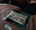 Черный Мерседес Майбах, объемом двигателя 3.98 л и пробегом 44 тыс. км за 190000 $, фото 72 на Automoto.ua