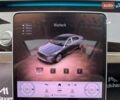 Черный Мерседес Майбах, объемом двигателя 5.98 л и пробегом 14 тыс. км за 269999 $, фото 29 на Automoto.ua