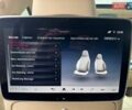 Черный Мерседес Майбах, объемом двигателя 5.98 л и пробегом 14 тыс. км за 269999 $, фото 44 на Automoto.ua
