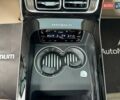 Черный Мерседес Майбах, объемом двигателя 5.98 л и пробегом 14 тыс. км за 269999 $, фото 48 на Automoto.ua