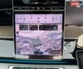 Черный Мерседес Майбах, объемом двигателя 5.98 л и пробегом 14 тыс. км за 269999 $, фото 26 на Automoto.ua