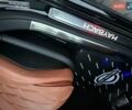 Черный Мерседес Майбах, объемом двигателя 3.98 л и пробегом 44 тыс. км за 190000 $, фото 31 на Automoto.ua